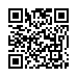qrcode for WD1579546075